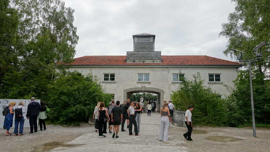 ROMANTISCHE_2024-07-23 11-33-12_RX100270